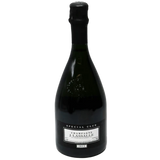 J. Lassalle Special Club Brut 2013 Magnum