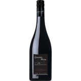 Chapel Peak Pinot Noir 2022