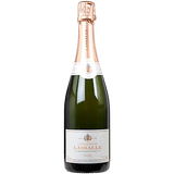 J. Lassalle Rose Reserve des Grandes Annees Brut