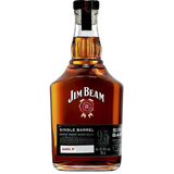 Jim Beam Single Barrel 70cl