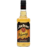 Jim Beam Honey 70cl