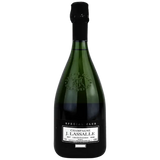 J. Lassalle Special Club Brut 2013