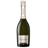 Joseph Perrier Cuvee Royale Blanc de Blancs Brut
