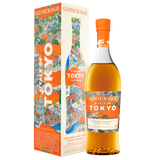 Glenmorangie A Tale of Tokyo 70cl