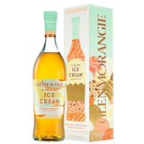 Glenmorangie A Tale of Ice Cream 70cl
