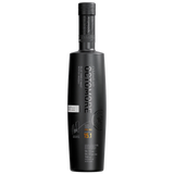 Bruichladdich Octomore 15.1 5 YO 70cl