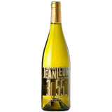 Jean Leon "3055" Chardonnay 2021