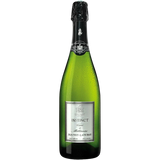 Bouvet Ladubay Saumur Instinct Brut 2019 Magnum