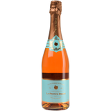 Bouvet Ladubay "La Petite Reine" Juice 2022