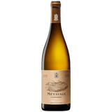 Abbotts & Delaunay Metayage Chardonnay 2022