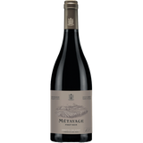 Abbotts & Delaunay Metayage Pinot Noir 2022