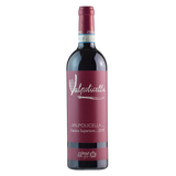 Zyme Valpolicella Classico Superiore Wooden box 2019