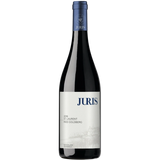 Juris St. Laurent Goldberg 2016