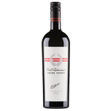 Elderton Neil Ashmead GTS Shiraz 2016