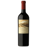 Catena Zapata Adrianna Vineyard Mundus Bacillus Terrae 2020