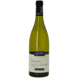 Domaine Cauvard Beaune Clos de la Maladiere Blanc 2020