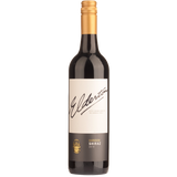 Elderton Shiraz 2019