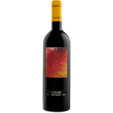 Bibi Graetz Colore Rouge 2021 Magnum Wooden Box