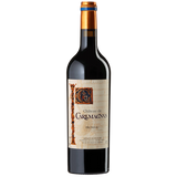 Chateau de Carlmagnus Fronsac 2020