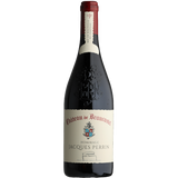 Chateauneuf Du Pape Chateau De Beaucastel Hommage a Jacques Perrin 2021