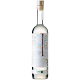 Zyme Grappa Harlequin 50cl