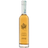 Zyme Grappa Di Amarone 'La Mattonara' 35cl