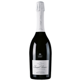 Joseph Perrier Cuvee Royale Brut Nature