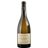 Samuel Billaud Chablis 1er Cru Mont de Milieu 2022