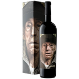 Matsu El Viejo 2021 Gift box