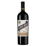 Hacienda Lopez de Haro Crianza 2020