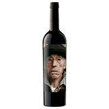 Matsu El Viejo 2021 Magnum