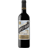 Hacienda Lopez de Haro Crianza 2021