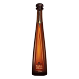 Don Julio 1942 175cl