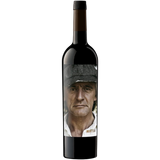 Matsu El Recio 2022