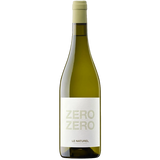 Aroa Le Naturel Zero Zero Blanco Alcohol Free