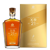 Johnnie Walker & Sons XR 21 YO 75cl
