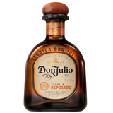 Don Julio Reposado 70cl