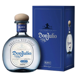 Don Julio Blanco 70cl