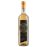 Igino Accordini Grappa Riserva 70cl