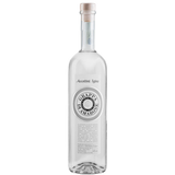 Igino Accordini Grappa Bianca 70cl