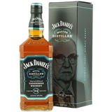 Jack Daniels Master Distiller Edition No.4 100cl