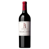Chateau Latour 1-er Grand Cru Classe 2011 Wooden box