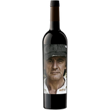 Matsu El Recio 2022 Magnum