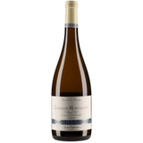 Jean Chartron Grand Cru 'Clos des Chevaliers' 2023