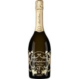 Joseph Perrier Cuvee Josephine Extra Brut 2014 Magnum