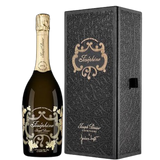 Joseph Perrier Cuvee Josephine Extra Brut 2014 Gift box