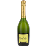 Joseph Perrier Cuvee Royale Brut