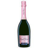 Joseph Perrier Cuvee Royale Brut Rose