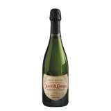 Juve & Camps Essential Purpura Reserva Brut 2022