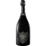 Dom Perignon "Plenitude 2" 2000 Brut